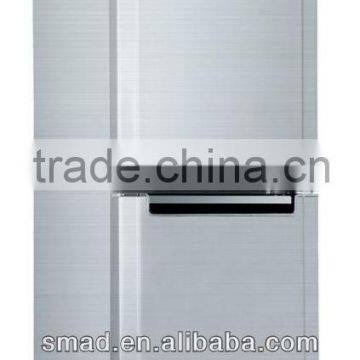 158L DC Refrigerator, solar fridge, Solar Freezer, Solar Refrigeratr