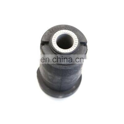 Rubber Suspension Bushing Manufacturer 48654-20060 48654-20150 48654-20190