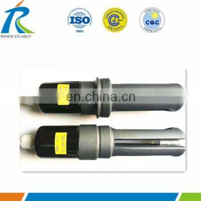 The Best Selling Immersion Electric Heater for Solar Water Heater in Mexico photo-2