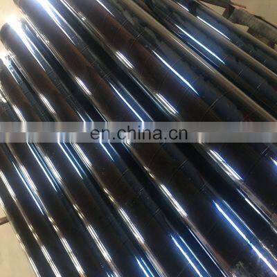 Large Diameter Solar Vacuum Tube With High Quality photo-3