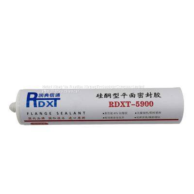 RunDianXinTong  RDXT Silicon-copper type planar sealant RDXT-5900/$18.9