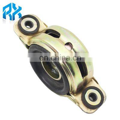 CENTER BEARING SUPPORT Gearbox TRANSMISSION Parts 49130-4A000 HY-CB001 For HYUNDAi Starex 2002 - 2006