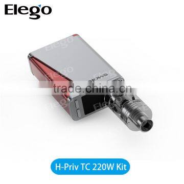 2016 Hot Selling Genuine Innokin Endura T18 1000mAh Kit Wholesale