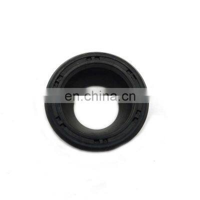 High Dust Holding Capacity Win Warm Praise From Customers Reliable Reputation Shock Absorber Oil Seal 1052A099 For Mitsubishi