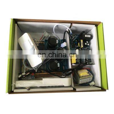 Universal Inverter AC Board For Air Conditioning System QD80C photo-3