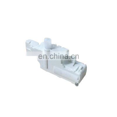 DC34-00025B Samsung Washing Machine Door Lock Switch photo-4