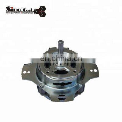 SC-014 Autowaschmaschinenmotor photo-3