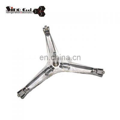 Washing Machine Steel Bracket Tripod Washing Machine Parts photo-5