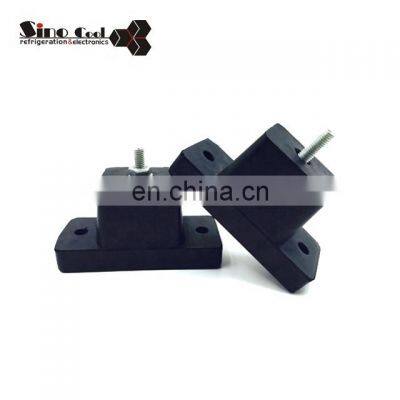 Good Price HVAC Air Conditioner Anti Vibration Mounting photo-2