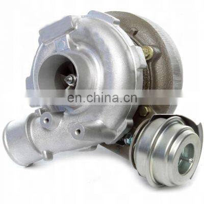 High Quality  Supercharger  4037469   For  DFAC  Truck