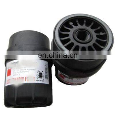 Filter 1000019 FF42000A FF5052 KFF42000VE 3931063 Engine Parts For Truck On Sale