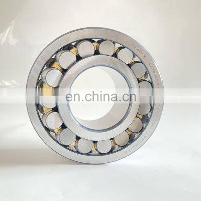 110*170*60 Spherical Roller Bearing 24022 CA W33 Price List photo-2