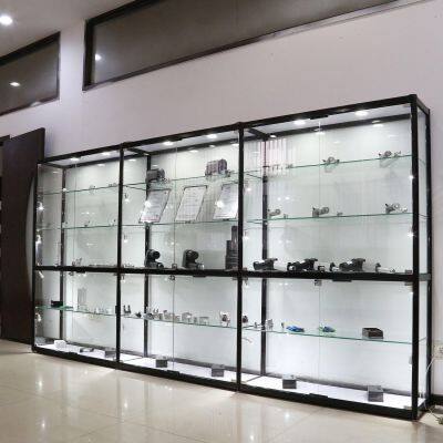 Wuxidonyuxiang company overview - view 3