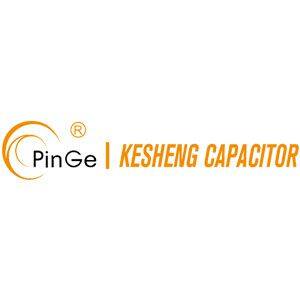 Foshan Shunde Kesheng Electronic Co.,Ltd