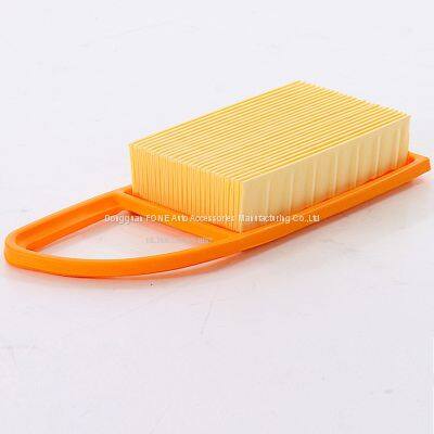 Air Filter 42821410300 Replace Stihl 42821410300 42821410300 42821410300B