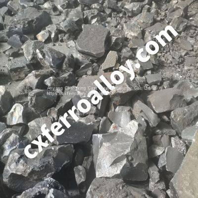 Ferromanganese photo-3