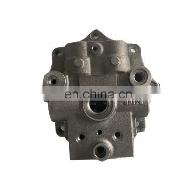 DX340LC Excavator Parts DX340LC Swing Motor Cover K9002105