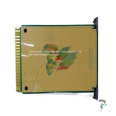 ABB 216VC62A REG216 Generator Protector Accessory Module photo-4