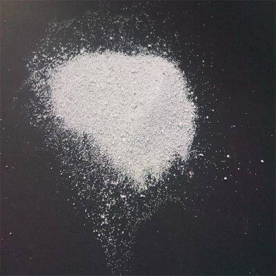 Mono Dicalcium Phosphate MDCP (Feed Grade) in Granule & Powder photo-3