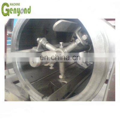 Peeling Machine for Tomato photo-2