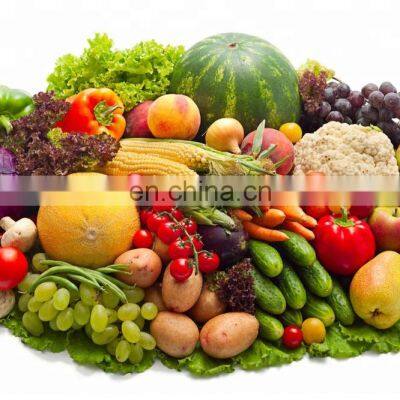 Juce Filling Machine Fruit Juice Production Line