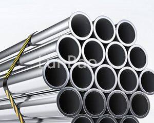 St52 E355 Cold Drawn Seamless Carbon Steel Honed Tube for Hydraulic Cylinder