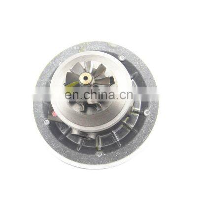 Quality Factory GT1749S Turbo Core Assembly CHRA Turbine Cartridge for Hyundai photo-4