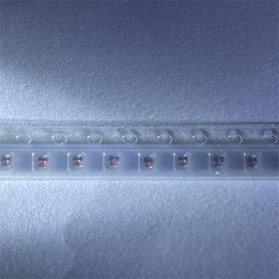 MCL4448 T R PANJIT 2500 Diodes - General Purpose, Power, Switching photo-2