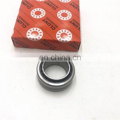 bearing NA 4914 RNA4914 2RS One way needle roller bearing RNA4914 RNA4914-2RS NA4914UU NA4914-2RS NA4914