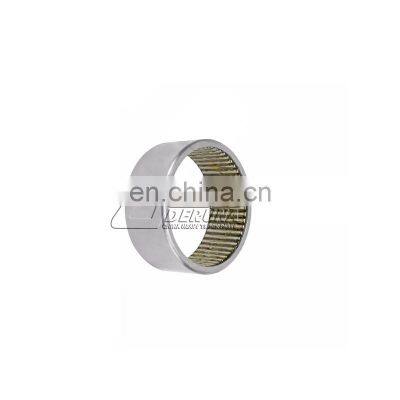 Shacman F2000/L3000/M3000/F3000/X3000 Heavy Duty Truck Axle Spare Parts 81.93402.6003 Quilll Roller Bearing