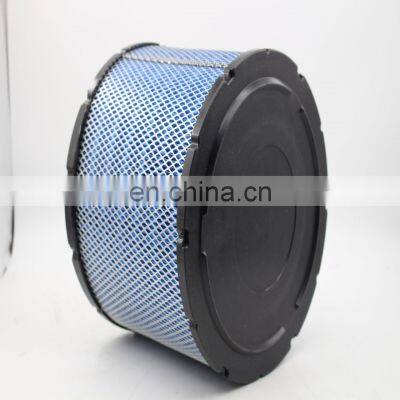 Gardner Denver High Quality QX102798 Oil Air Filter Element Parts Air Compressor Wholesale