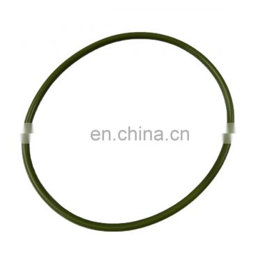 Factory Ingersoll-Rand AAP1406701-00258 O-ring industrial screw air compressor spare parts high quality