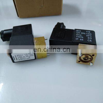 Kaeser 7.5453.1 Solenoid Valve Air Compressor Spare Parts High Quality 7.5453.1 photo-2