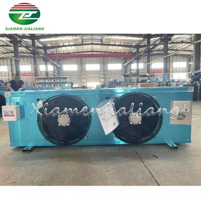 jialiang cold room evaporator fan Industrial Cooling System Air Cooler Air Cooler