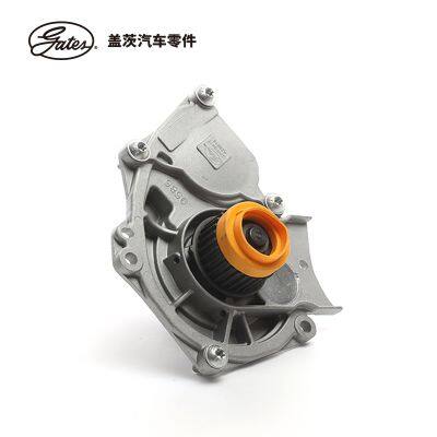 Original Gates GWP5417 Car Engine Cooling System Water Pump Repair Kit for AUDI(BR) Bomba de Agua 06K121011 photo-6