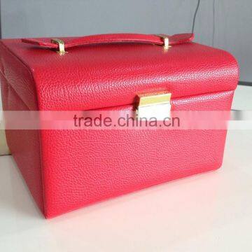 Classic funky jewellery collecting box NS-SH650