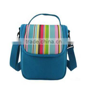 2014 Portable Neoprene Bag with Handle