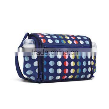 Warmer Storage Holder Carrier Bag milk holder manufacturer