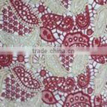 Low Price Water Soluble Paper photo-5