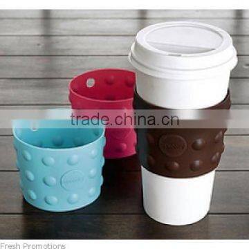 ceramic cup