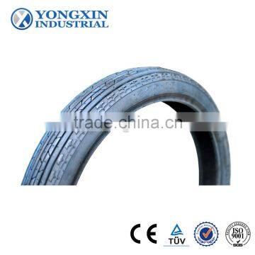 MT004 Motorcycle Tyre