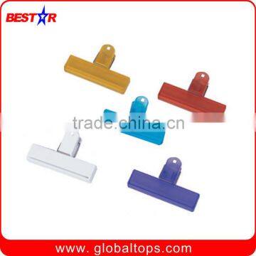 Plastic Clip