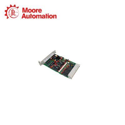 HIMA F6705 Analog Output Module photo-3