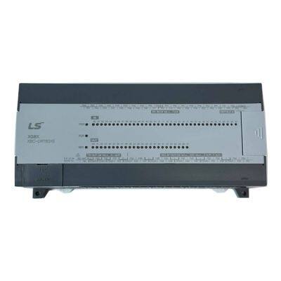 LS Automation PLC XBC-DRT20XS Authentic Original  PLC Controller Plc Control Programming