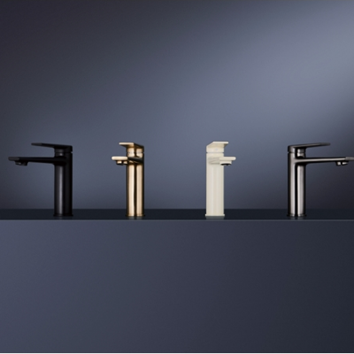Bubble water out       multi-functionality       convenience and health water guarantee        shower water out Suite mixer series