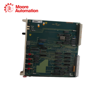 ABB DSPC171 57310001-CC photo-4