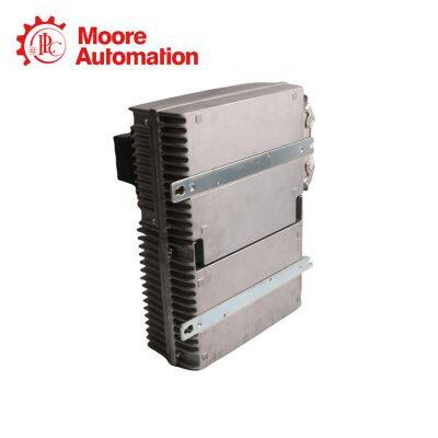 LENZE 8400 PROTEC E84DSMCC1524R2SNCE photo-5