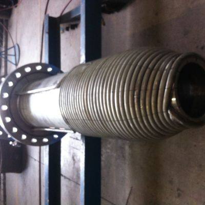 All kinds of chemical equipment tower reactor  high quality equipment