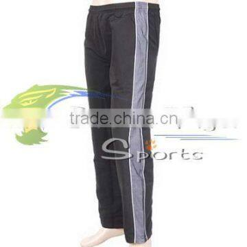 Track Trouser