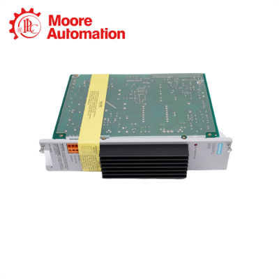 SIEMENS 505-6660B
